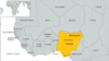Nigerian President Holds Emergency Security Talks, Following Attacks