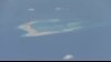 16x9 Image