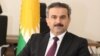  Dr. Mohammad Shukri