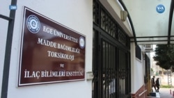 Türkiye Sigarayla Mücadelenin Neresinde?