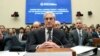 Mueller Capitol Hill Testimony Deepens Political Divide 