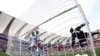 Sports Commission to Induct 10 Sportspersons in Hall of Fame