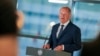 Thủ tướng Đức Olaf Scholz tuyên bố trục xuất tội phạm về Afghanistan, và cho biết "đã chuẩn bị kỹ lưỡng mà không nói nhiều về điều này".