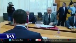 Diskutime mbi zbatimin e reformës në drejtësi