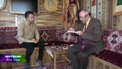 Dîrokzan Îhsan Colemêrgî Ronî Tîne Ser Peywendîya Kurdan û Urartuyan