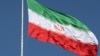 Iran arrests 4 female Kurdish activists after Women’s Day events