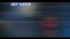 VOA60 AFRICA - MAY 29, 2014