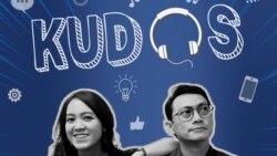 Jacob Cass, Kolektor Ribuan Foto dan Dokumen Sejarah Indonesia di Amerika 
