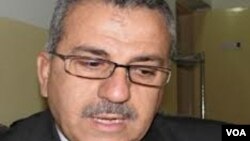 به‌کر حه‌مه‌ سدیق