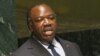 Gabon Sharply Increases Education Funds 