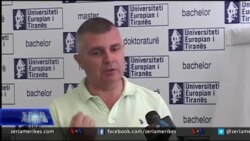 Analistet per reformen ne drejtesi