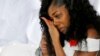 US Army Widow: Trump Stumbled in Condolence Call Trying to Remember Husband's Name