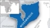 Imigrantes ilegais morrem afogados em Moçambique