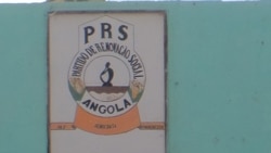 PRS diz que 2016 é ano para esquecer e pde eleições limpas - 1:19
