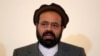 محمد امین کریم، سخنگوی هیات مذاکره کنندۀ حزب اسلامی
