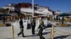 རྒྱ་གཞུང་གིས་བོད་པའི་ནང་ཁུལ་དུ་གསང་ཉུལ་འཛུགས་རྒྱུ་ཇེ་མང་། 
