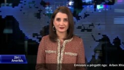 Ditari - Kryeministri bullgar viziton Shkupin, mes mosmarrëveshjesh mes dy vendeve
