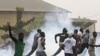 Nigeria Group Rejects Suspension of Strike Over Fuel Subsidy