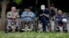 Step Aside Millennials: Over-60s to Double by 2050