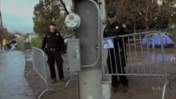 Homeless Camps Linger in California, Across US