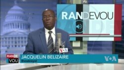 Pwogram Radyo sou Televizyon 