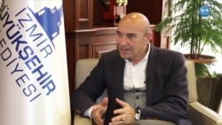 Soyer: ‘Farklı Bir Dip Dalgası Geliyor’