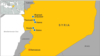 Syria Massacre