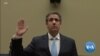 Trump Impeachment Tricky Prospect for Democrats