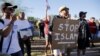  In 2018, at Least 50 US Deaths From Surging Right-Wing Extremist Attacks