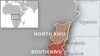 UN Mission Hails New Strategy to Defeat Congo Militia Groups