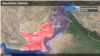 Baluchistan, Pakistan