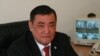Uyg'urlar bugun Qozog'istonda siyosiy kuch, lekin... 