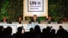 Governments Seek UN Scrutiny of Technologies to Cool the Climate
