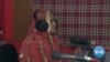 Community Radio Station Empowers Women in Indian District