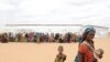 Ethiopia Hails Poverty Reduction 