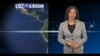 VOA6O AFRICA - July 31, 2014