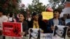 Fury Grows After Protest Deaths in Indian Muslim Neighborhood