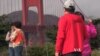 Chinese Tourism to US Expected to Grow