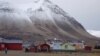 Report: Norway's Arctic Islands at Risk of 'Devastating' Warming