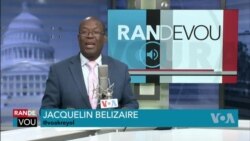RANDEVOU