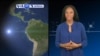 VOA60 AFRICA - AUGUST 19, 2014