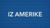 Iz Amerike 237 | Zamrzavanje strane pomoći; Državljanstvo po rođenju; Beskućništvo; Ukradena vozila