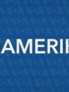 Iz Amerike 237 | Zamrzavanje strane pomoći; Državljanstvo po rođenju; Beskućništvo; Ukradena vozila