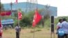 ဒီသတင်းပတ် အာရှစီးပွားရေး