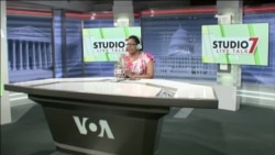 Live Talk - Women's Roundtable