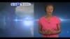 VOA60 Africa - July 17, 2014