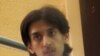Saudi Blogger Faces Trial for Apostasy
