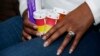 Radical Procedure to Treat MS Shows Great Promise
