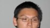 黄劲豪博士