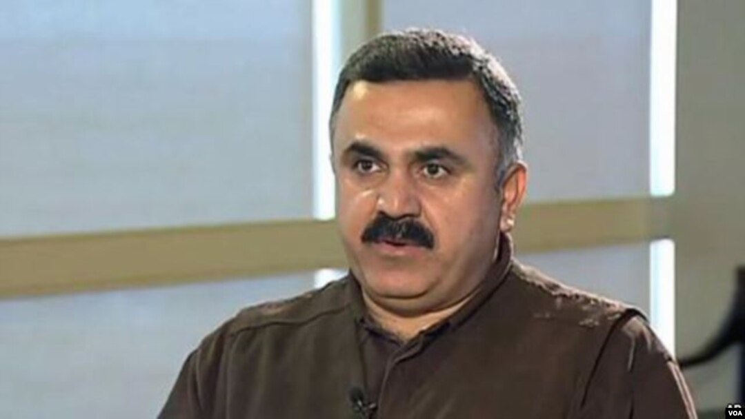 shwan_muhammad شوان موحه‌مه‌د